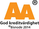 AA-logo-2014-SE-100