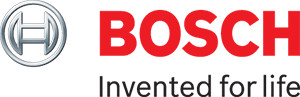 Bosch_Invented-for-life