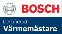 Bosch_certifierad_varmemastare_logo_200