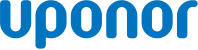 Logo-Uponor