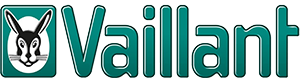 Logo-Vaillant
