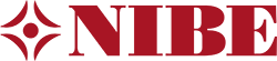 Logo_NIBE_250