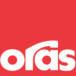 Logo_Oras_250