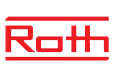 Roth-Nordic