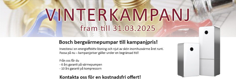 Slider_vinterkampanj_2025