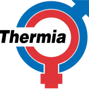 Thermia-logo