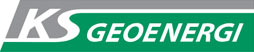 geoenergi-logo